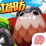激萌星座手游app