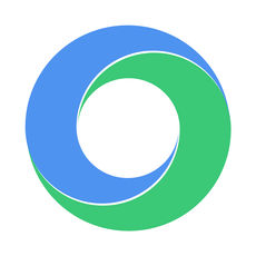光速浏览器手机软件app