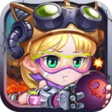 森林对决手游app