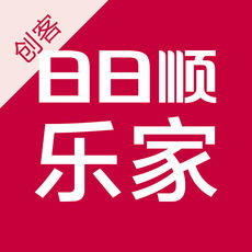 乐家创客手机软件app