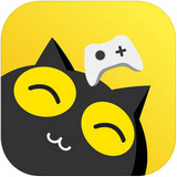 喵喵玩手机软件app