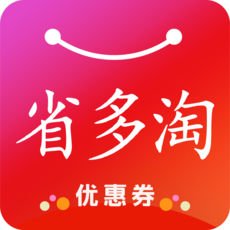 省多淘手机软件app