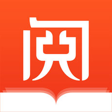 仁仁阅手机软件app