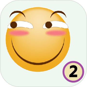 什么垃圾的困难游戏2手游app
