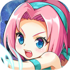 萌斗变装手游app