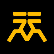 合众消防手机软件app