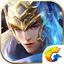 真龙霸业手游app