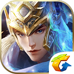 真龙霸业 电脑版手游app