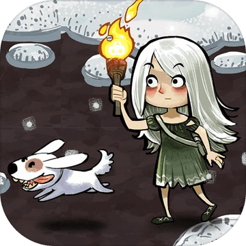 CodeName：白日世界手游app