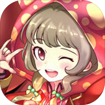 神界少女手游app