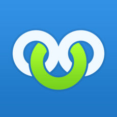 蓝牛健康手机软件app