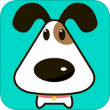 往聊手机软件app