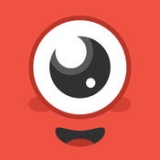 Viting手机软件app