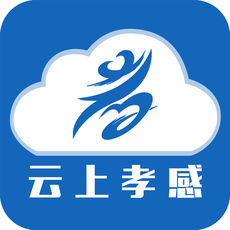 云上孝感手机软件app