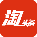 淘头条 电脑版手机软件app