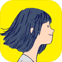 弗洛伦斯手游app