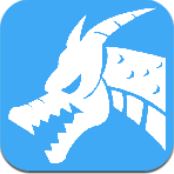 地牢武士 汉化版手游app