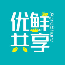 优鲜共享
