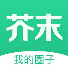 芥末圈手机软件app