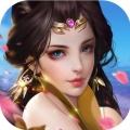 代号斩手游app