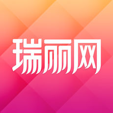 瑞丽网手机软件app
