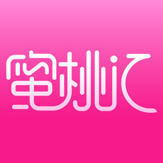 蜜桃汇手机软件app