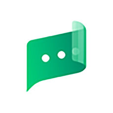 彩云小译手机软件app