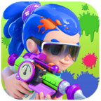 喷射派对手游app