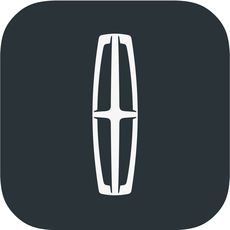 林肯之道手机软件app
