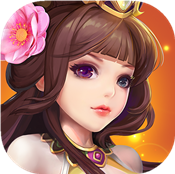 梦幻仙域手游app