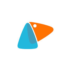 小佩宠物手机软件app