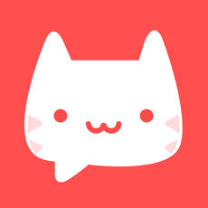 喵见手机软件app