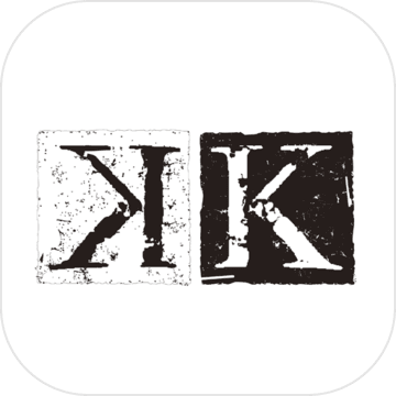 K手游app