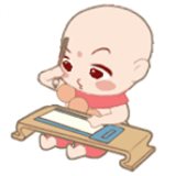 旅行吧小光头手游app