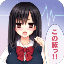 江里花的房间 安卓版手游app