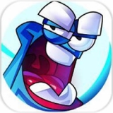 丢失的袜子手游app