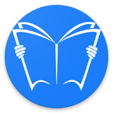 爱下电子书手机软件app