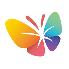 非凡医品手机软件app