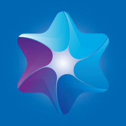 星梦漂流手机软件app