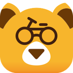 悠骑单车手机软件app
