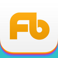粉笔考研手机软件app
