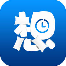 想时酒店手机软件app