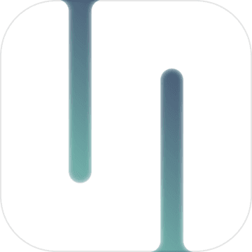 S.S手游app