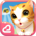晴天小猫手游app