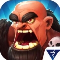 传奇召唤师手游app