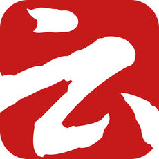 云中书屋手机软件app