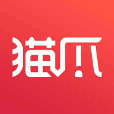 猫爪手机软件app