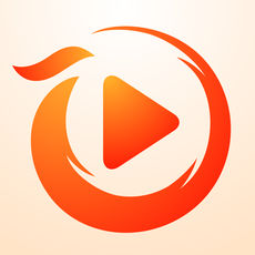 八卦小视频手机软件app