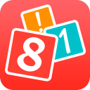 81！手游app