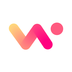 全民玩手机软件app